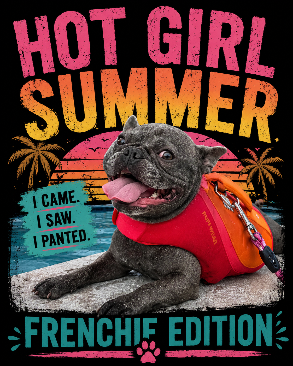 Summer