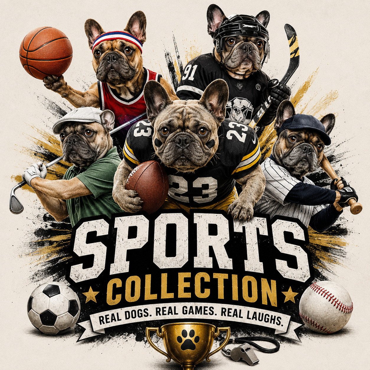 Sports