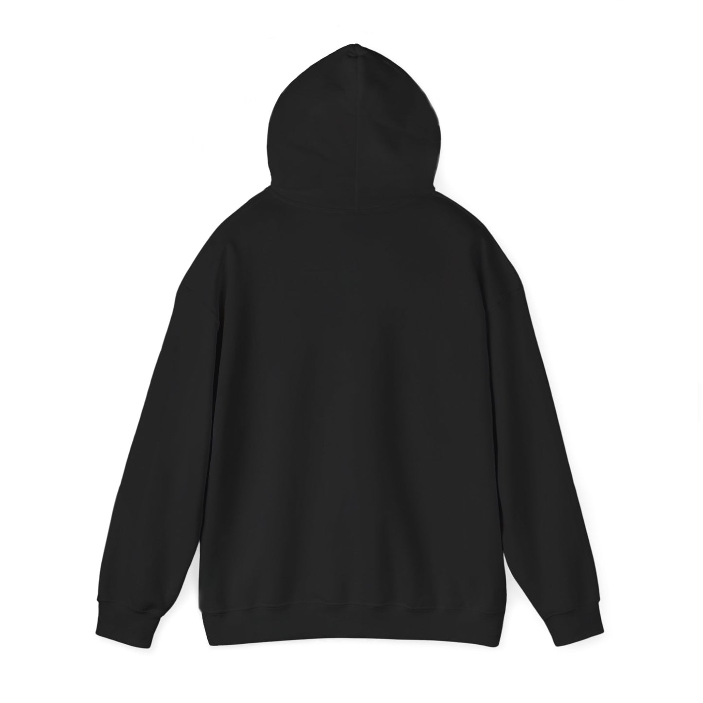 French Bulldog Judgmental Stare Hoodie | Funny Sassy Dog Pullover