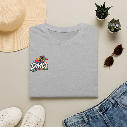 Grip It N Rip It Retro Palm Sunset T-Shirt