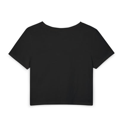 Women's Baby Tee