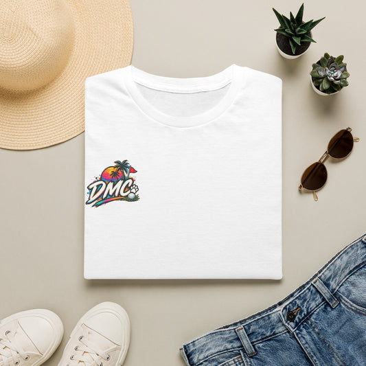 Grip It N Rip It Retro Palm Sunset T-Shirt