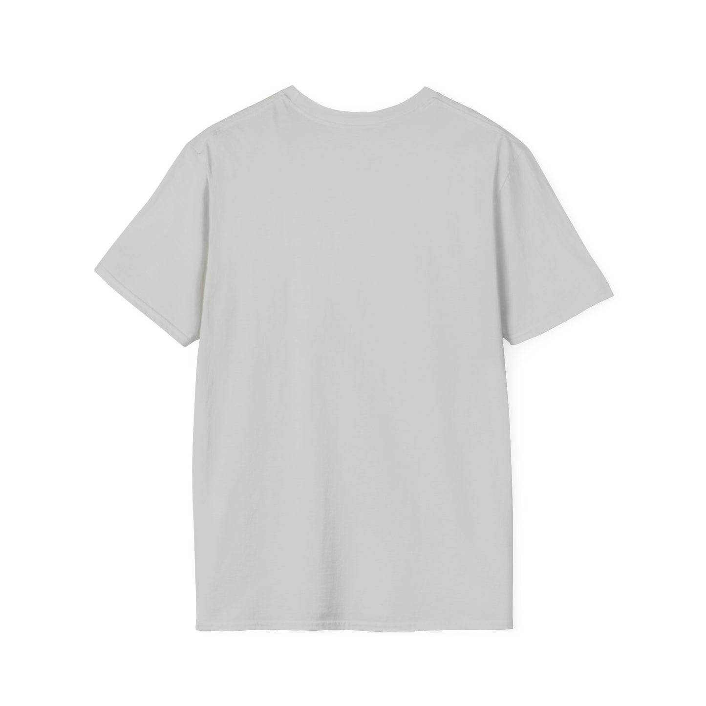 The Fast and the Furrriest T-Shirt — Funny Dog Racing Graphic Tee