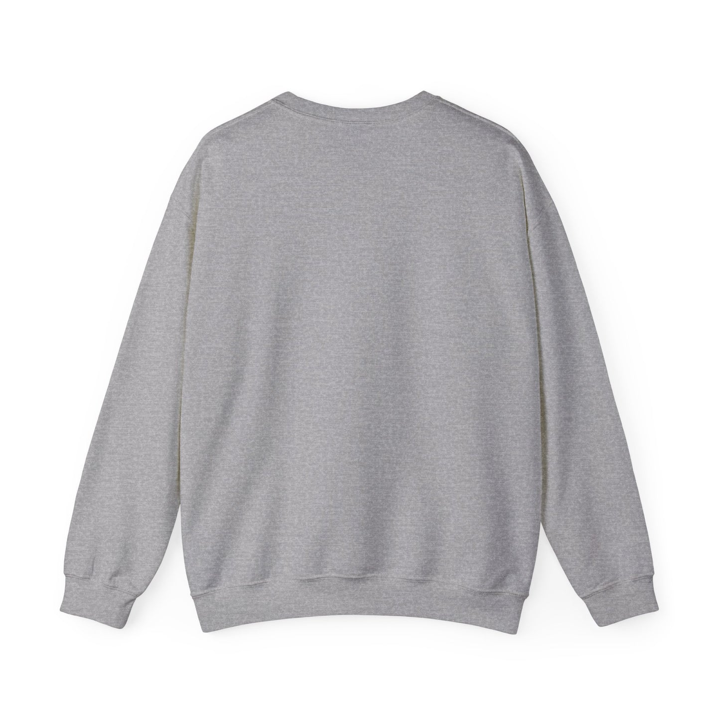 Full Send Zero Regrets Motorcycle Rider Crewneck Sweatshirt | Racing Graphic
