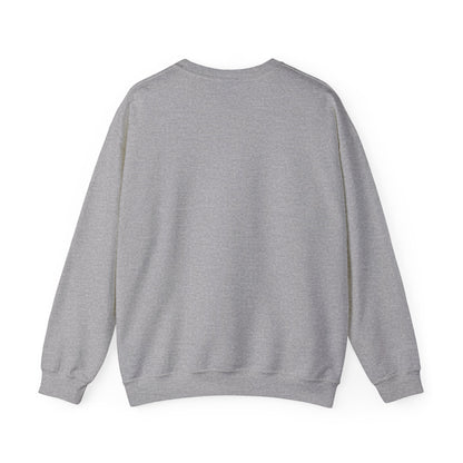 Full Send Zero Regrets Motorcycle Rider Crewneck Sweatshirt | Racing Graphic