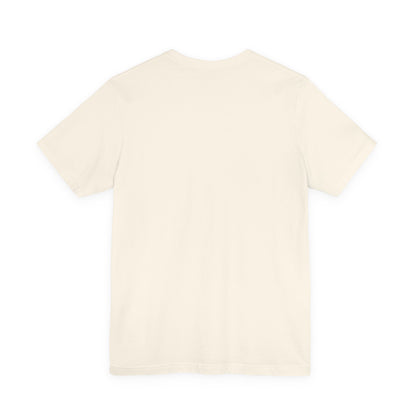 VIP Treat Club Frenchie Style T-Shirt