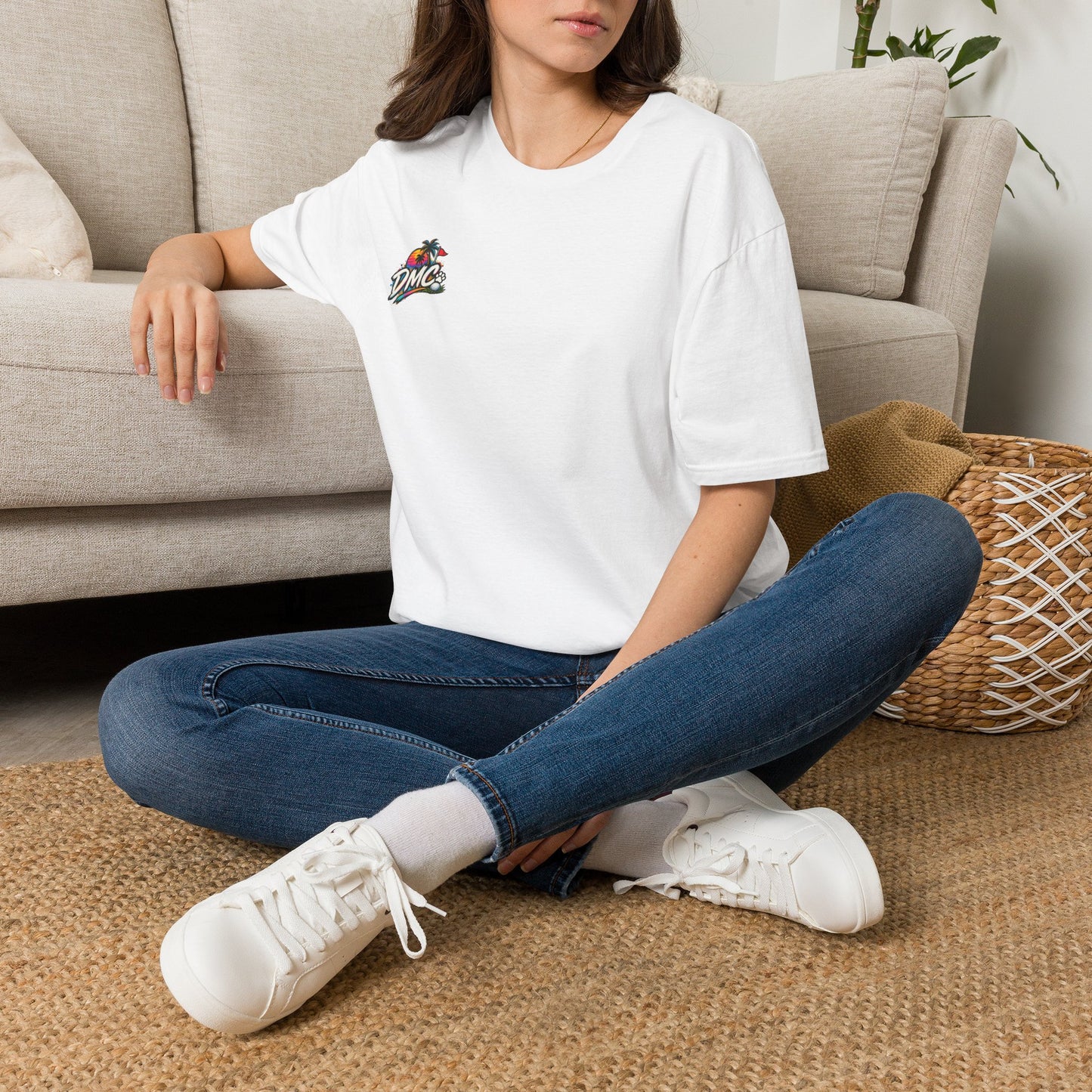 Frenchie Golf - Accuracy_Nope Softstyle T-Shirt