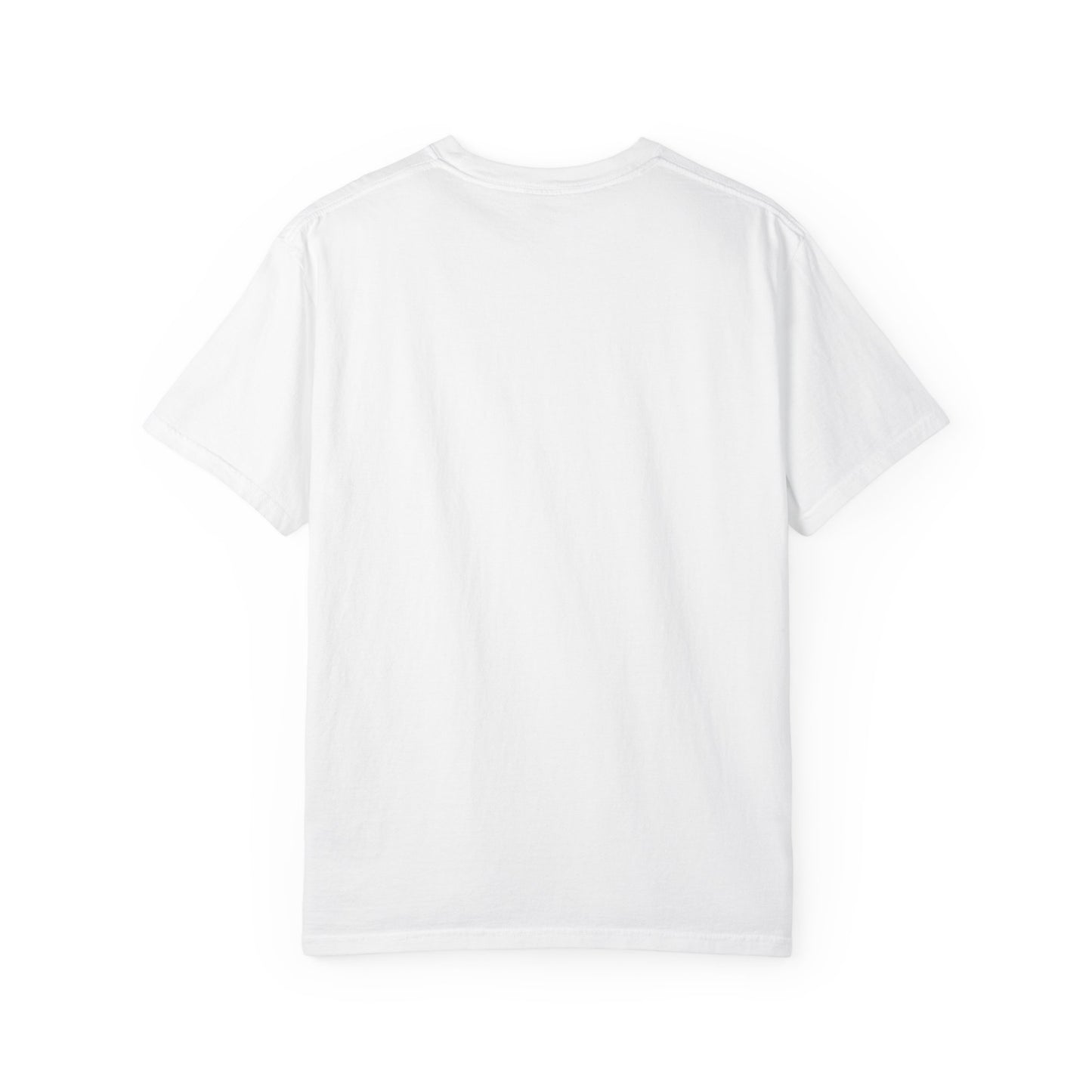 The Ultimate Fan Frenchie World Cup T-Shirt
