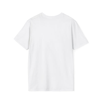 Hot Girl Summer Frenchie Edition T-Shirt | Retro Sunset Frenchie Summer