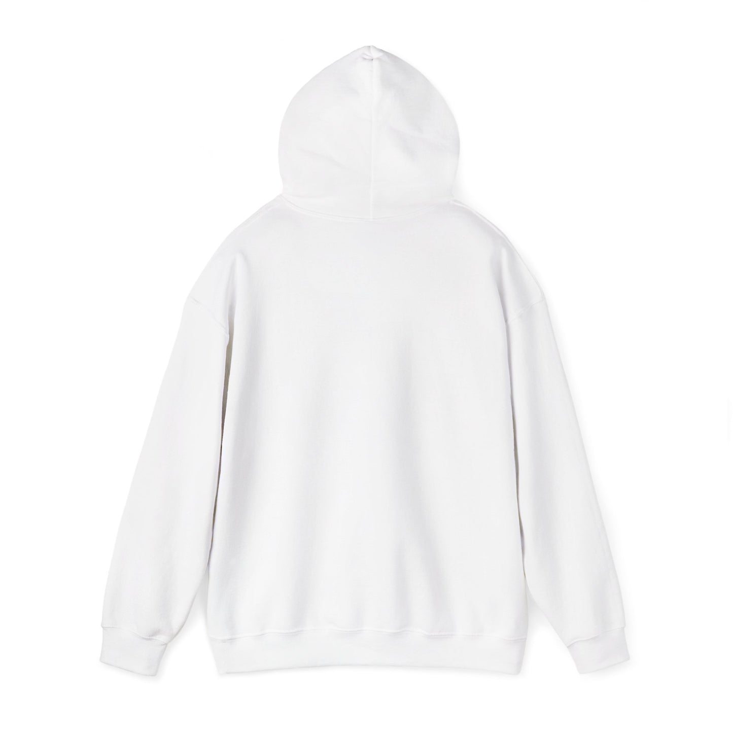 French Bulldog Judgmental Stare Hoodie | Funny Sassy Dog Pullover