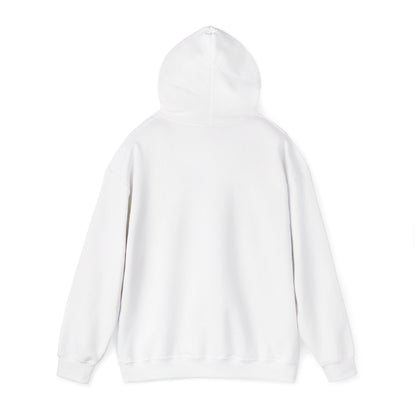 French Bulldog Judgmental Stare Hoodie | Funny Sassy Dog Pullover