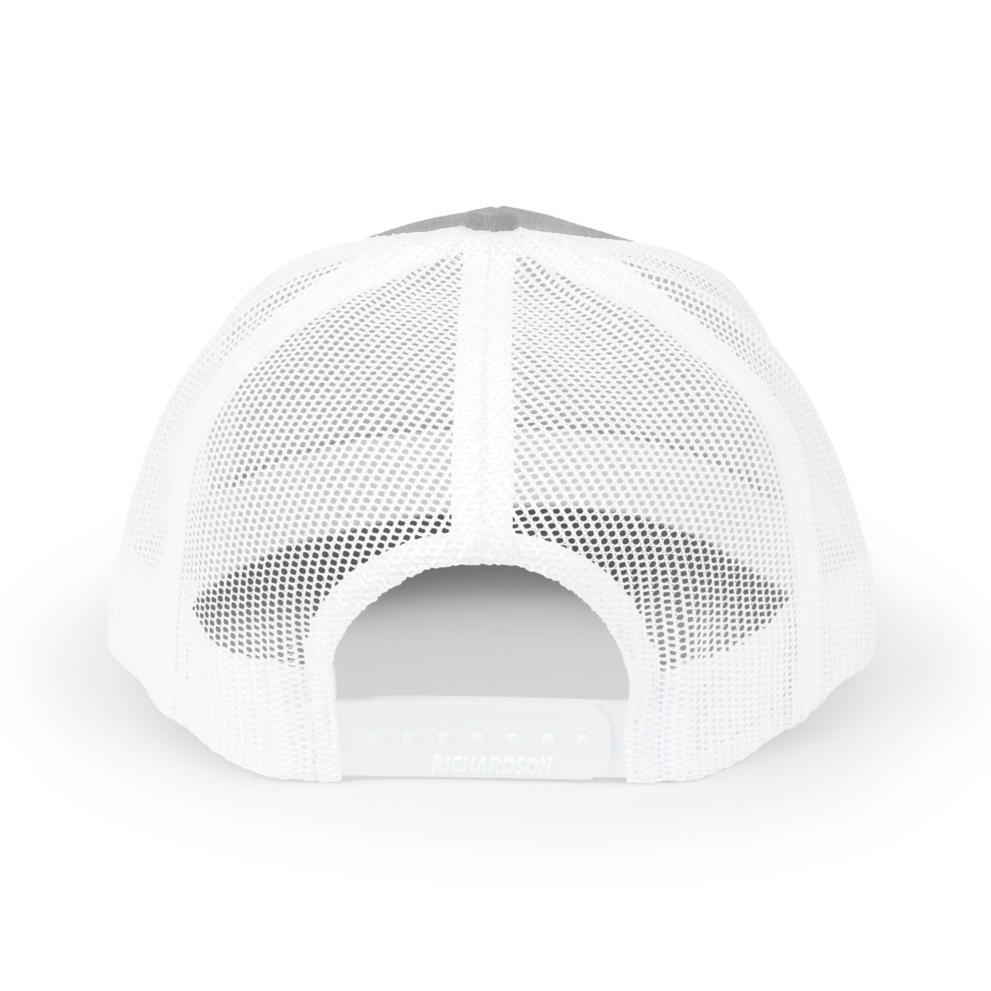 French Bulldog Pool Hat | My Pool My Rules Snapback Trucker Cap