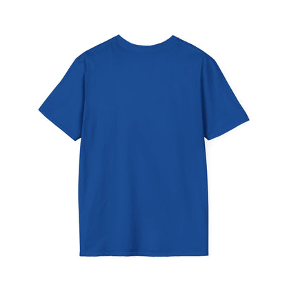 French Bulldog Sunglasses Sunset Ice Cream Float T-Shirt | Beach Vibes
