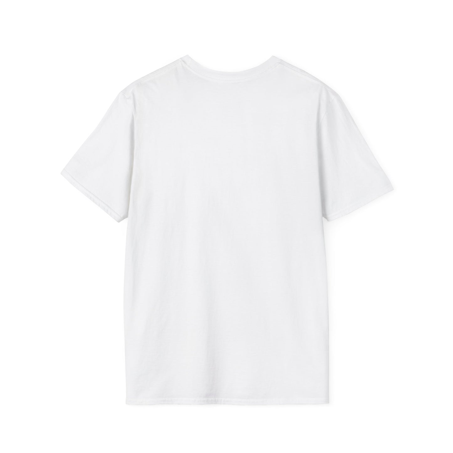 Hot Girl Summer T-Shirt | Retro Palm Sunset, Mercedes AMG Frenchie