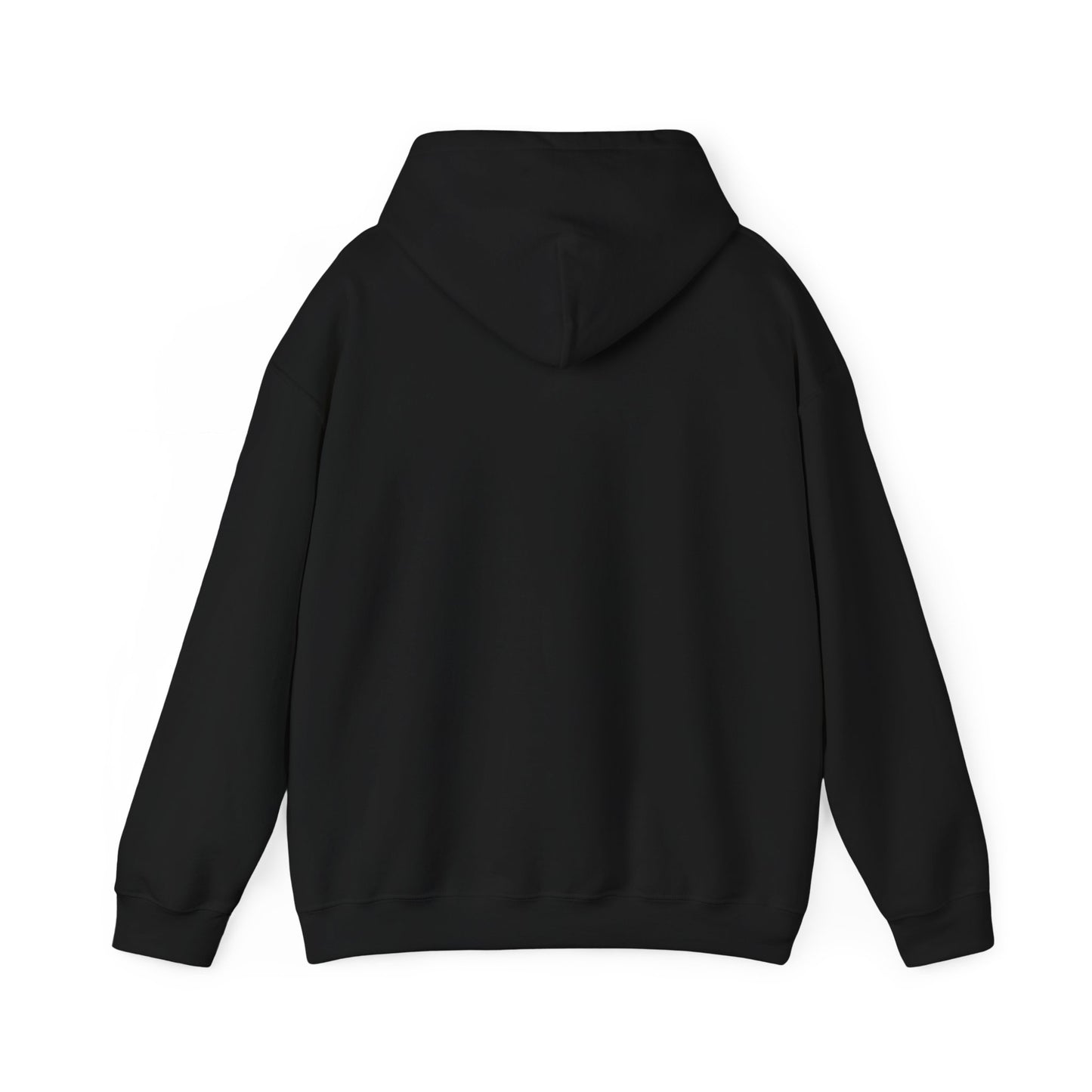 French Bulldog Judgmental Stare Hoodie | Funny Sassy Dog Pullover