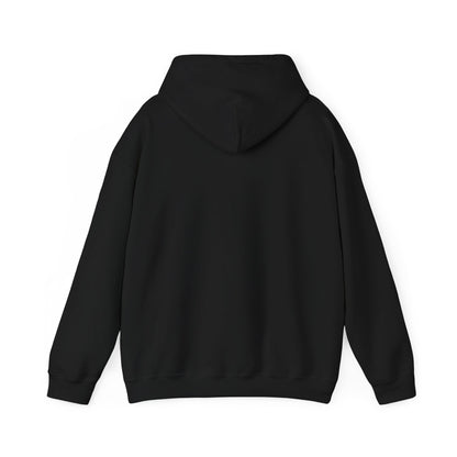 French Bulldog Judgmental Stare Hoodie | Funny Sassy Dog Pullover