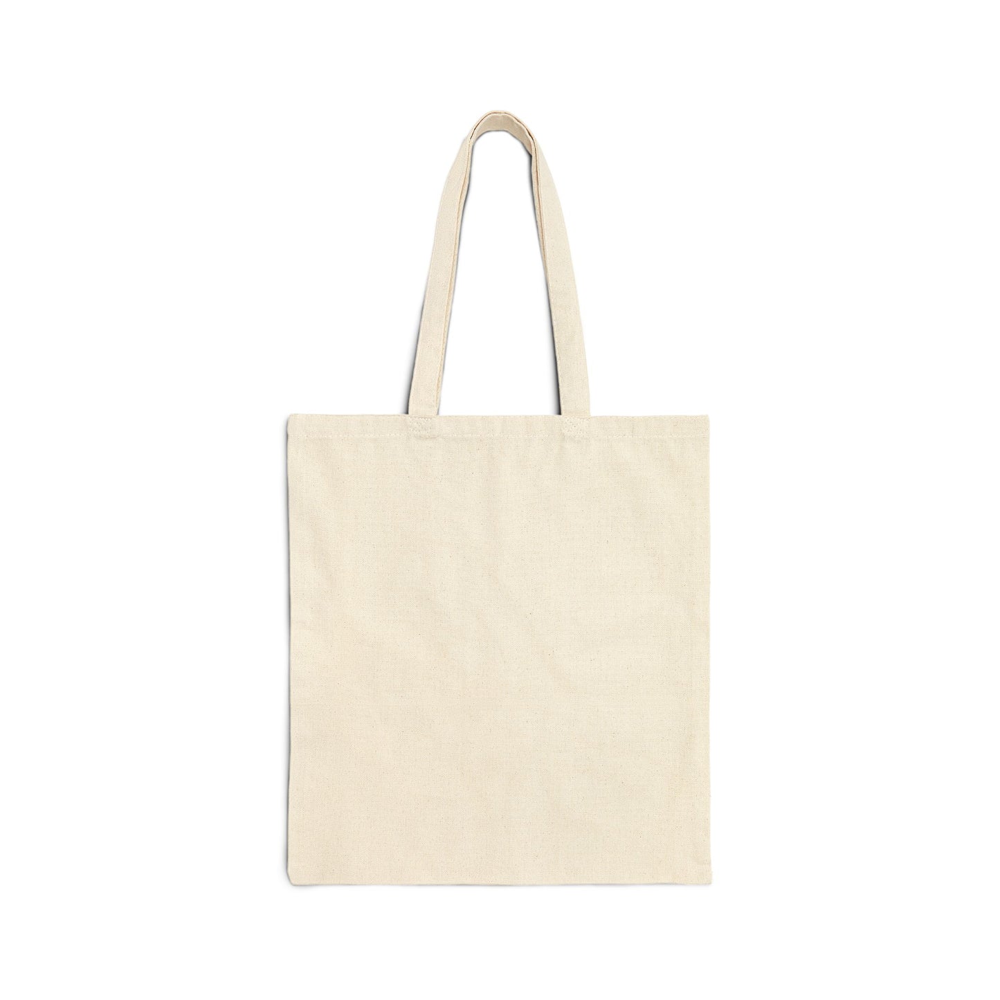 Dancing Frenchie Treats Tote Bag | Funny French Bulldog Illustration