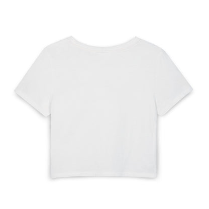 Women's Baby Tee