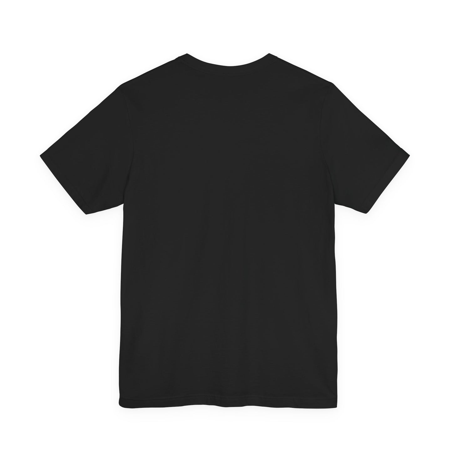 The Audacity Bulldog Tee | French Bulldog Illustration, Retro Typography
