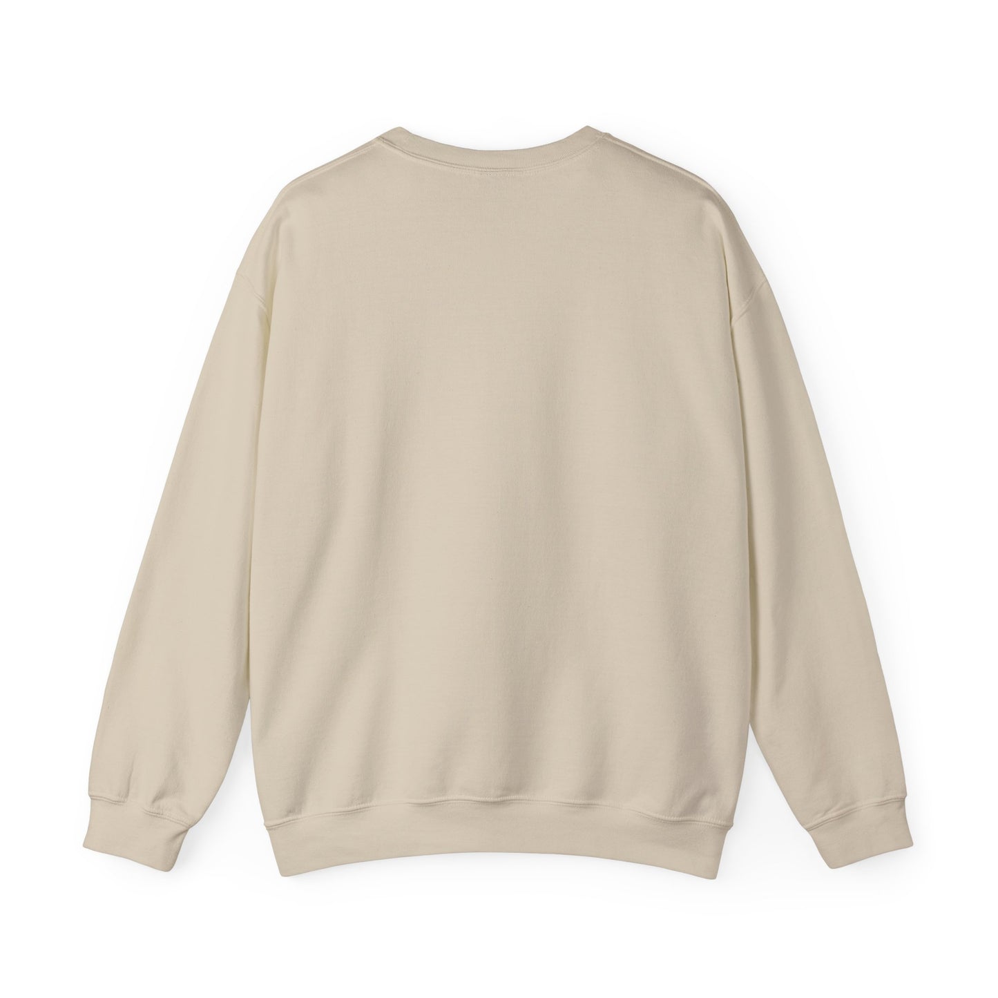 Full Send Zero Regrets Motorcycle Rider Crewneck Sweatshirt | Racing Graphic