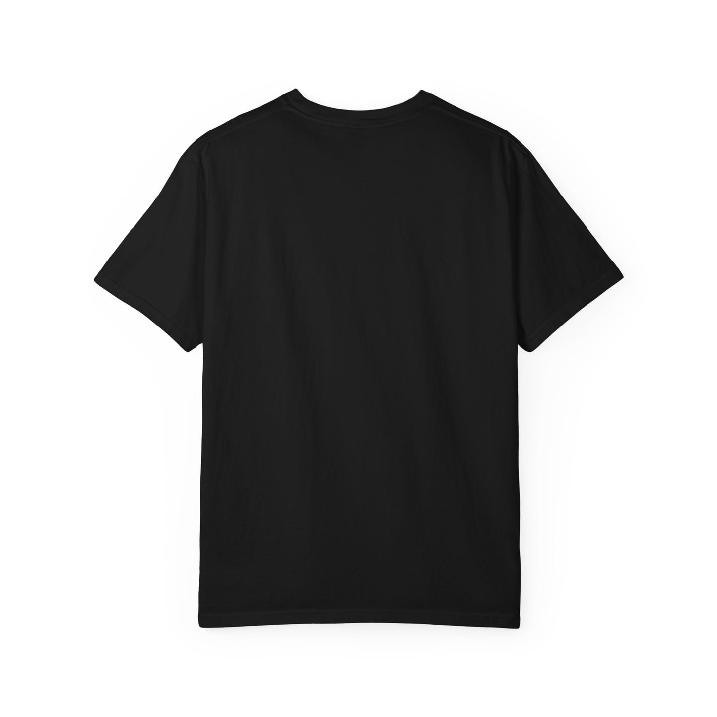 The Ultimate Fan Frenchie World Cup T-Shirt